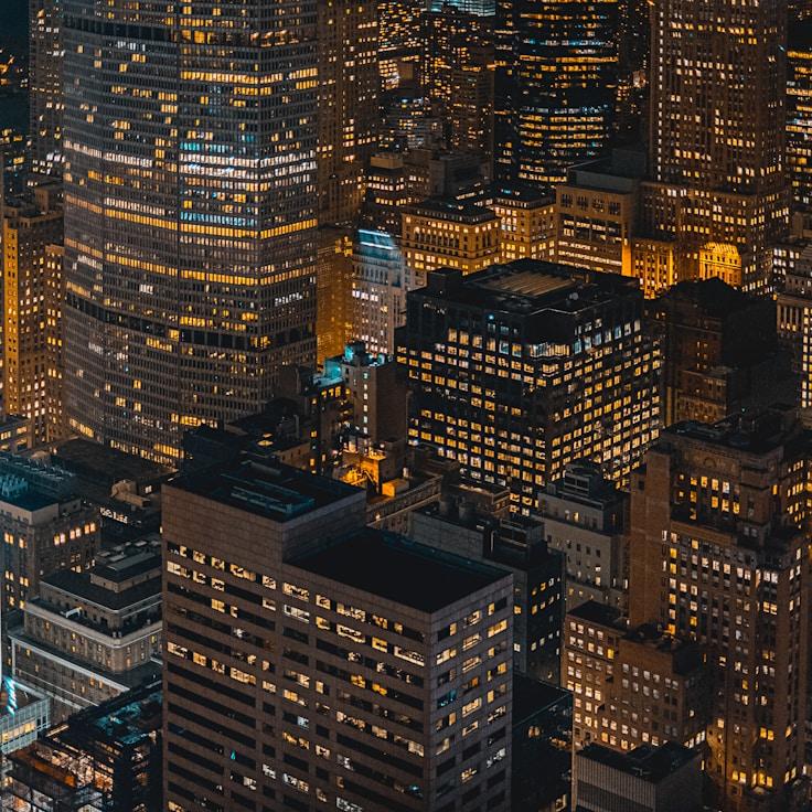 Family routine and school logistics in Amsterdam