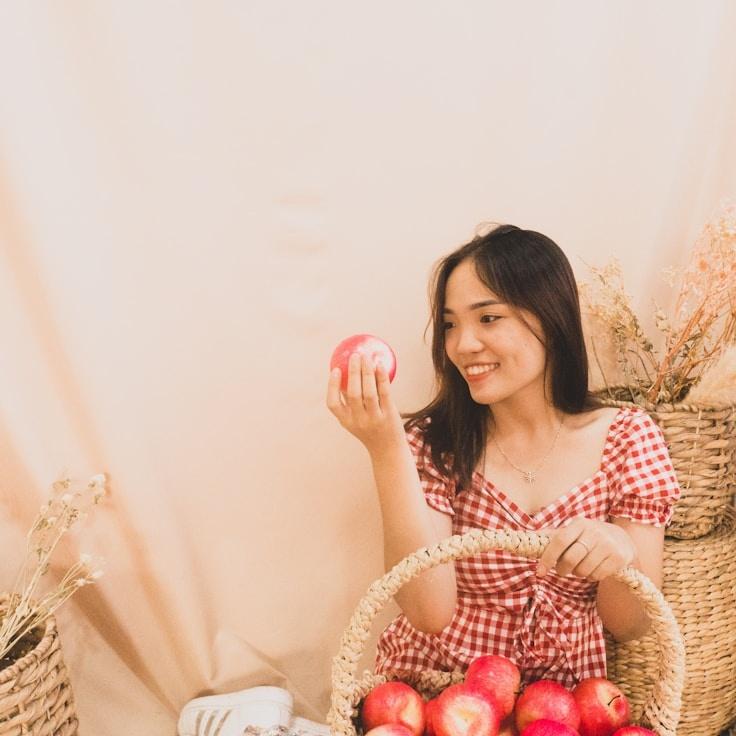 Landscape day trip near Amsterdam, Netherlands