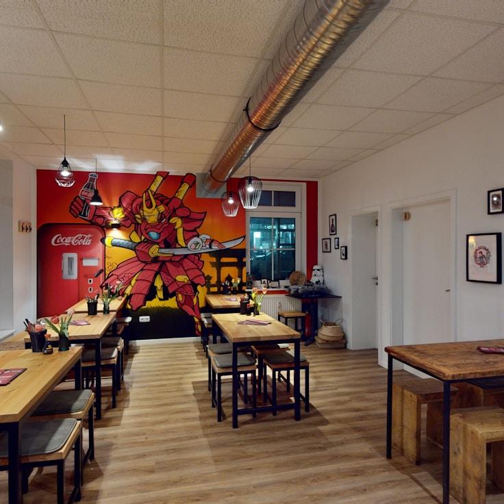 Parks and entertainment for families in Amsterdam, Netherlands