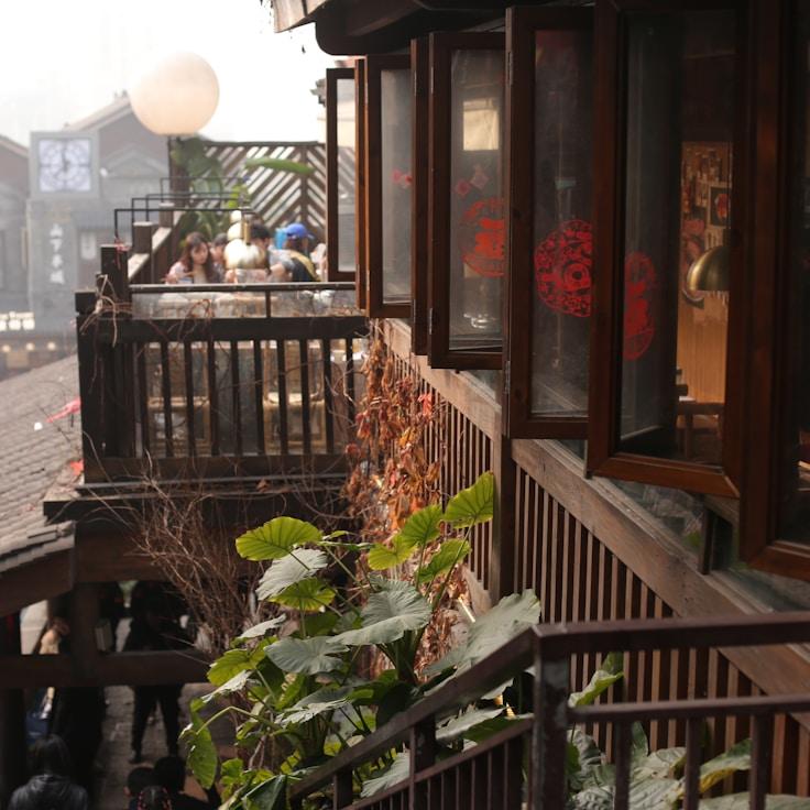 Family terraces and cafés for calm evenings in Amsterdam